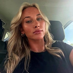 Jaime Chapman