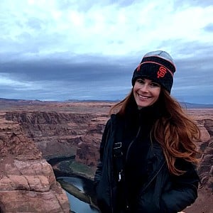 Jaime Faith Edmondson