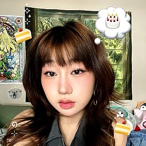 Jaime Jin Lee