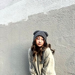 Jaime Jin Lee