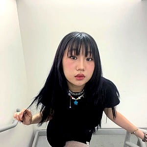 Jaime Jin Lee