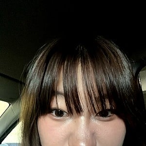 Jaime Jin Lee