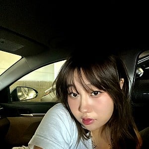 Jaime Jin Lee