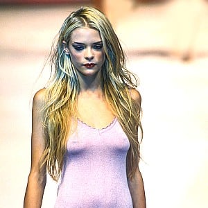 Jaime King
