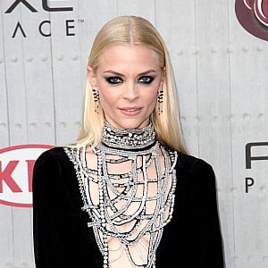 Jaime King