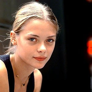 Jaime King
