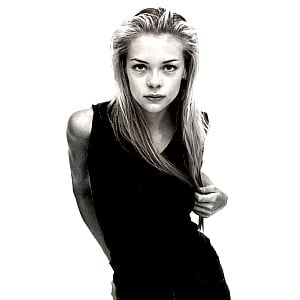 Jaime King