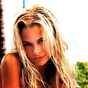 Jaime King