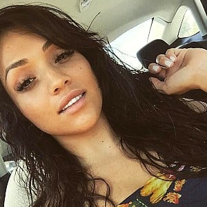 Jaime Maze