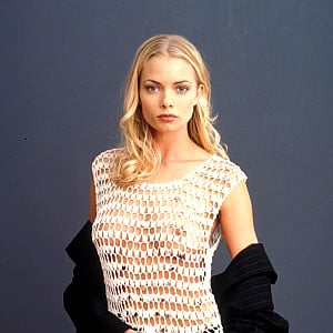 Jaime Pressly
