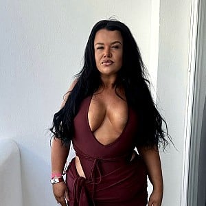 Jaimee Colmer