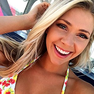 Jaimee Howes