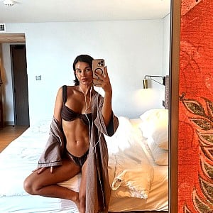 Jaimee Neale