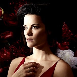 Jaimie Alexander