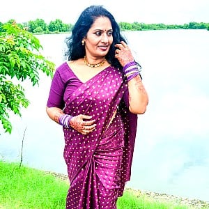 Jain Joseph