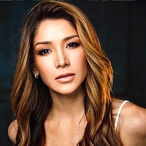 Jairy Vergara