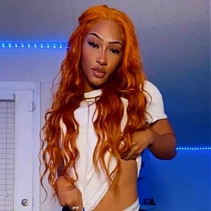 Jakara Jackson