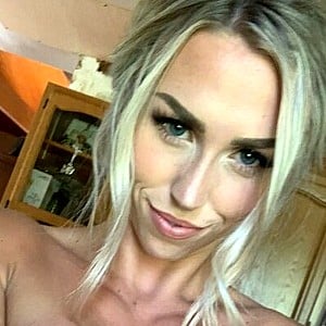 Jakki Farmer