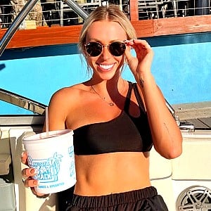 Jakki Farmer