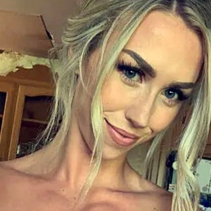 Jakki Farmer