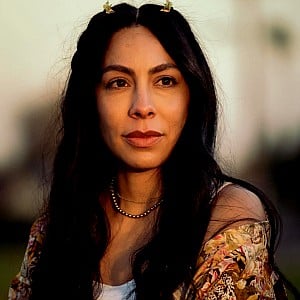 Jaleesa Mendez