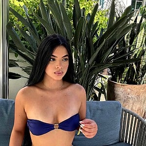 Jalimar Rodriguez