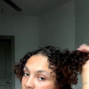Jalissa Emmens
