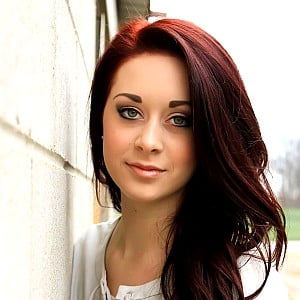 Jalyn Stough