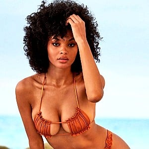 Jamea Lynee