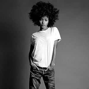 Jamea Lynee