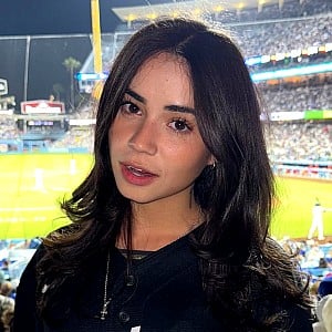Jameliz