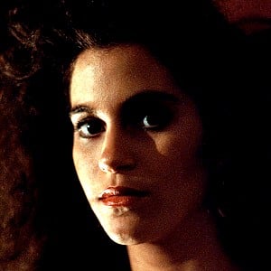 Jami Gertz