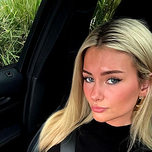 Jami Knight