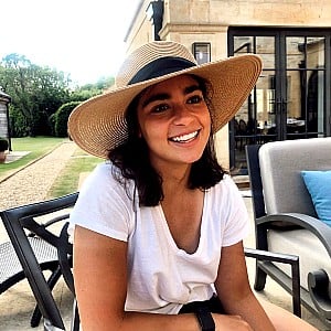 Jamie Chadwick