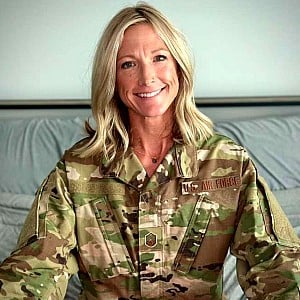 Jamie Croft