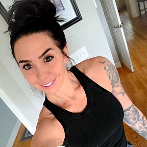 Jamie Dolan