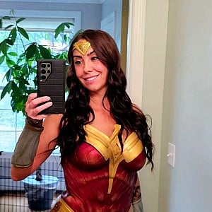 Jamie Dolan