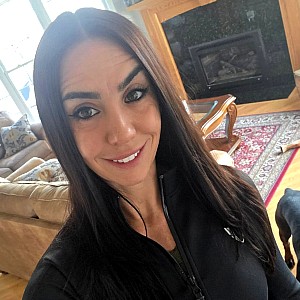 Jamie Dolan