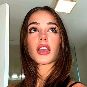 Jamie Duff