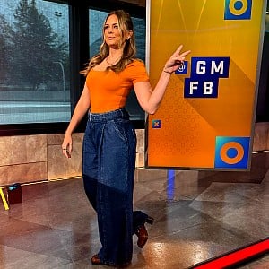 Jamie Erdahl