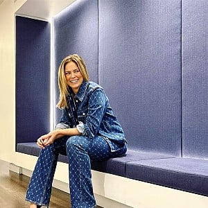 Jamie Erdahl