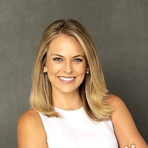 Jamie Erdahl