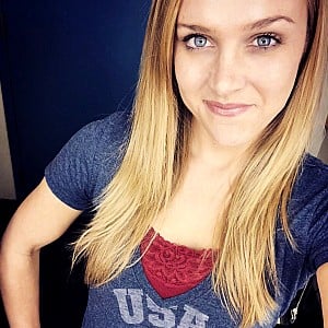 Jamie Hersch