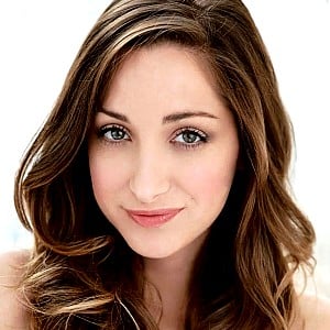 Jamie Lee (comedian)