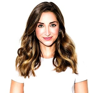 Jamie Lee (comedian)