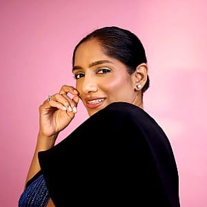 Jamie Lever
