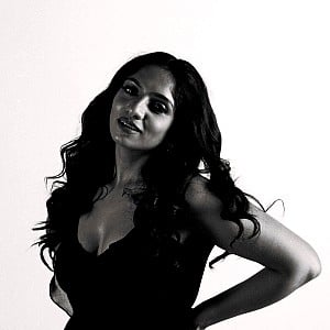 Jamie Lever