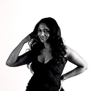 Jamie Lever