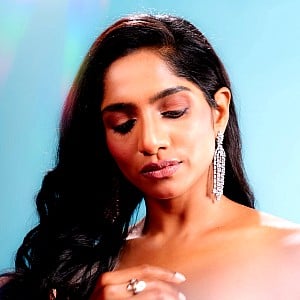Jamie Lever