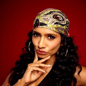 Jamie Lever